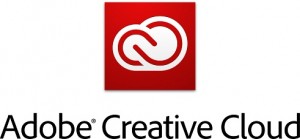 Adobe Creative Cloud